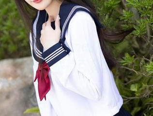 语画界 - 杨晨晨Yome的体操服独白，这是什么跑题百科全书？