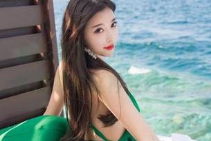 语画界 - 加入林乐一的专属夏天，免费照片居然有这种舒适感！