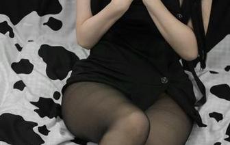 “甘古特”作品分享，起起子vvvv的最新坑，你敢来填吗？