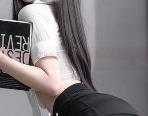 微密圈 - 超辣的林一的少女写真，原图里藏着优雅的小秘密，啧啧。