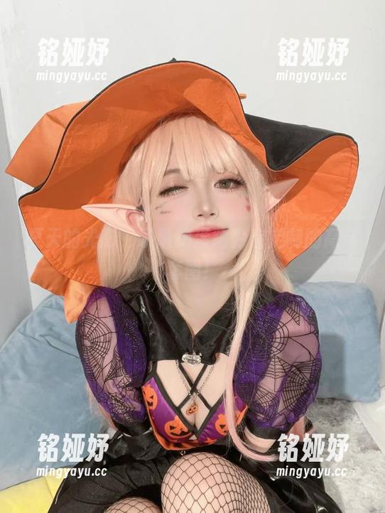 趴趴捣蛋陌 夏天的光影,趴趴捣蛋陌为你定制的高清套图!