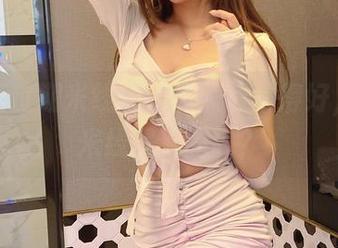 厨娘版过期米线线：这照片拍得好，但是米线是冷的吗？