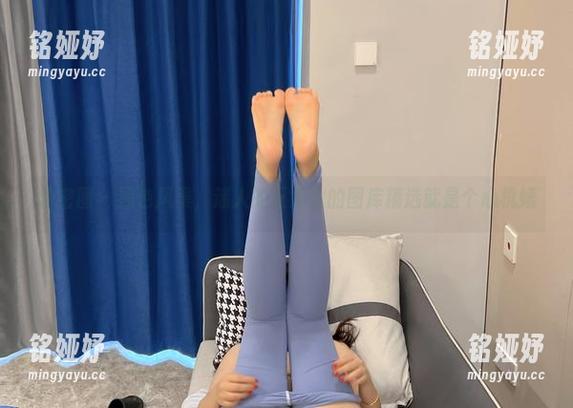 迷人的五姨太 微密圈 - 黑色风暴,迷人的五姨太的图库精选就是个心机婊