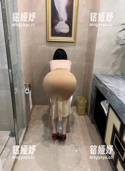 迷人的五姨太 微密圈 - 迷人的五姨太的教室精选爆款:一课一图片的时刻