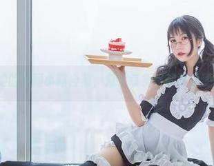 逐月Su和她的乡间小路合集，似乎每条路都可以通向某个梦。
