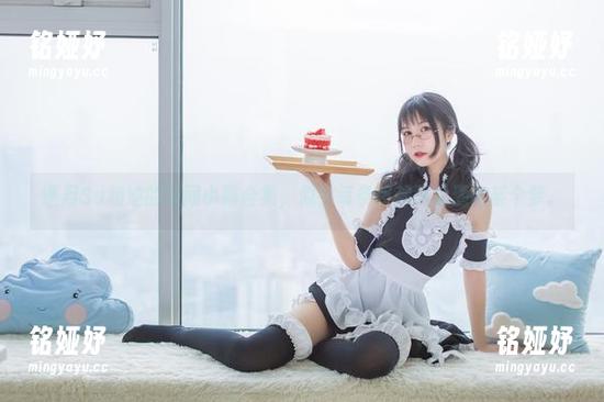 逐月Su 逐月Su和她的乡间小路合集,似乎每条路都可以通向某个梦。