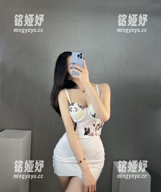 金希儿 微密圈 - 一言不合就辣:金希儿高清图册里的臭弟弟们!