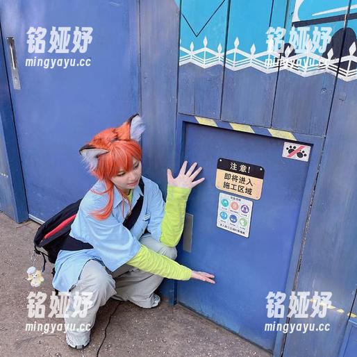 闪月半 闪月半的喵少女,美图到你眼花缭乱,看完忍不住放墙纸!
