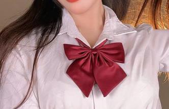 唉，阿九从不咕咕的吾妻全集又让我掉进了深渊，赶紧下载带走吧！