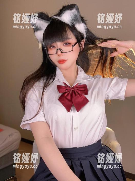 阿九从不咕咕 唉,阿九从不咕咕的吾妻全集又让我掉进了深渊,赶紧下载带走吧!