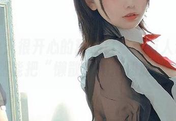 阿半今天很开心的精选日常：有人说她居然能把“懒散”拍得如此文艺