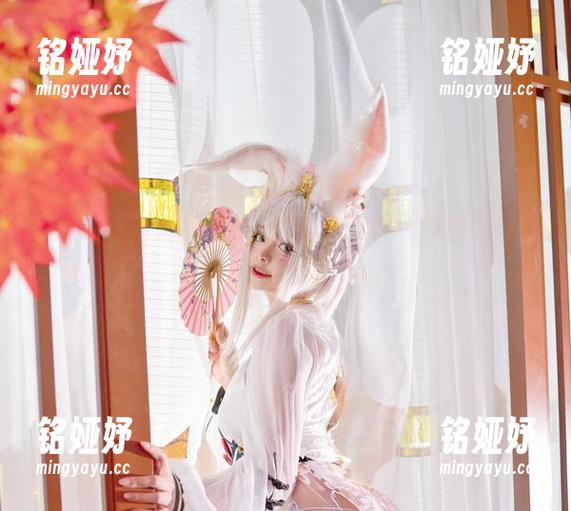 阿寨寨ninja 吊带袜与阿寨寨ninja的自我对话,原图丢出来供你脑补