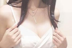 这天台图包，阿薰kaOri让人欲罢不能，有点意思吧？