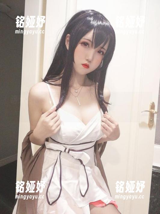 阿薰kaOri 这天台图包,阿薰kaOri让人欲罢不能,有点意思吧?