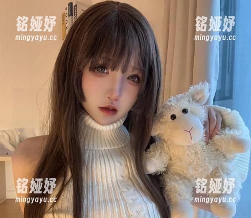 阿薰kaOri 在线捉迷藏:阿薰kaOri的秘密原图一眼看不见!