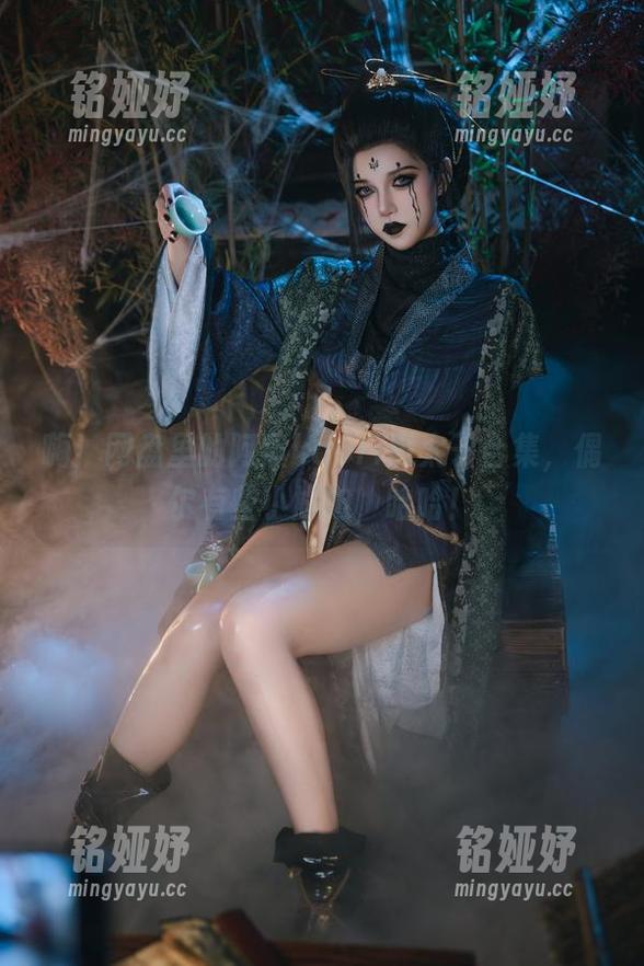 嗨！网盘里的阿薰kaOri黑太子合集，偶尔有些小尴尬，哈哈！