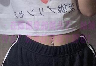 微密圈 - 在陈佩奇的镜头下，妹妹变成了什么？快来打开这个图包！