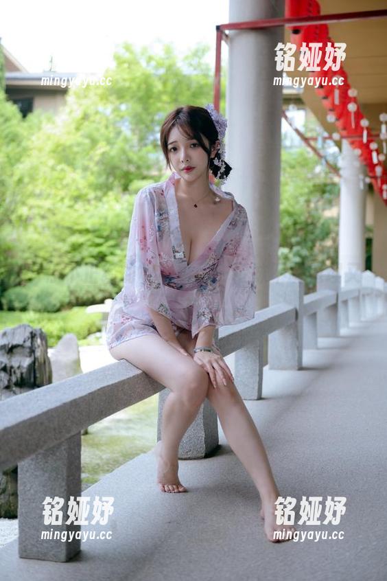 有点不正经的棉袜展示—雯妹不讲道理又在更新啦！