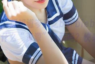 青豆客 - 想知道岑苑之barbiebaby的泳池有什么“资源”隐藏吗？快来找找!