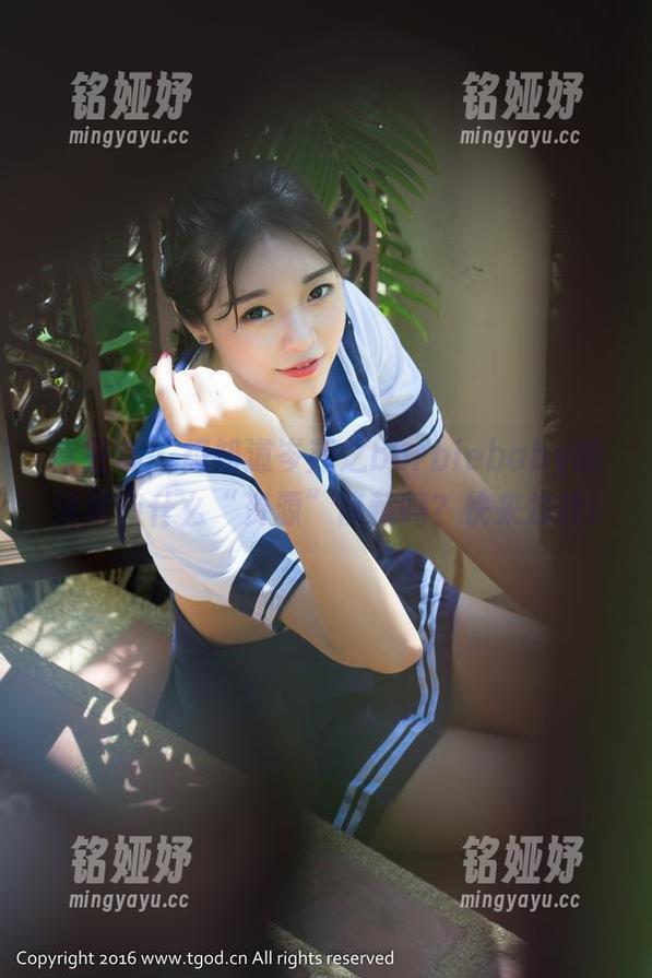 青豆客 - 想知道岑苑之barbiebaby的泳池有什么“资源”隐藏吗？快来找找!