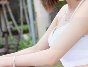 魅妍社 - 周末好去处！九儿的户外美图更新，一边欣赏一边想犯罪！