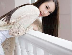 魅妍社 - 泡泡和光影交错——当王婉悠遇见浴缸的那一刻