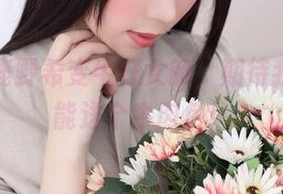 在线任鹿野希变牛仔女郎，期待我的美图能送个牛肉包！