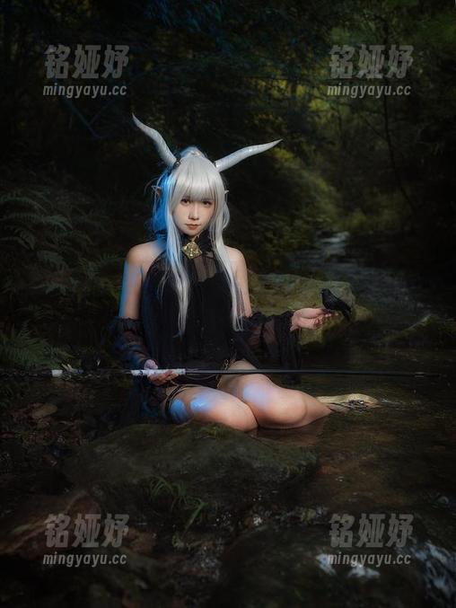 麻花麻花酱 麻花麻花酱又来了,圣诞的不再平常——原图精选一次搞定!