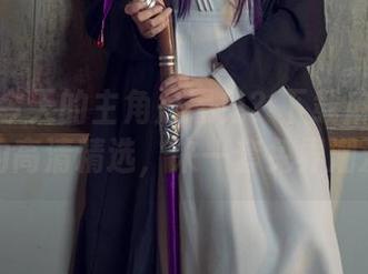 什么？今天的主角是黑兔？下载麻花麻花酱的高清精选，来一套兔界潮流！